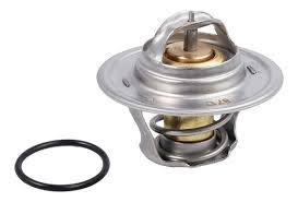 TERMOSTATO MEISTERSATZ PARA AUDI A3 A4 S3 TT SEAT ALHAMBRA  ALTEA CORDOBA IBIZA LEON TOLEDO VOLKSWAGEN BEETLE GOLF JETTA PASSAT POINTER Y POLO