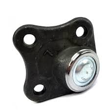 ROTULA INFERIOR IZQUIERDA UNICAR VOLKSWAGEN BETTLE 98/11 GOLF A4 98/11 JETTA A4 98/11 SEAT LEON 01/05 TOLEDO 01/05 = 1J0407365C SYD