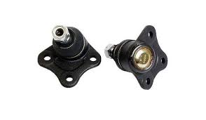 ROTULA INFERIOR IZQUIERDA UNICAR VOLKSWAGEN BETTLE 98/11 GOLF A4 98/11 JETTA A4 98/11 SEAT LEON 01/05 TOLEDO 01/05 = 1J0407365C SYD