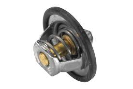 TERMOSTATO OEP PARA RENAULT SANDERO 2010/2015 (TEMPERATURA DE ABERTURA A 89° C / 192 ° F) = NO HAY REFERENCIA EN GATES = 305192 KEM