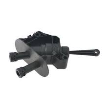 CILINDRO MAESTRO DE EMBRAGUE (BOMBA DE CLUTCH) OEP FORD FIESTA 04/08 1.4 Y 1.6L 98/07 ECOSPORT 2.0 2014/2014 = 511035310 LUK