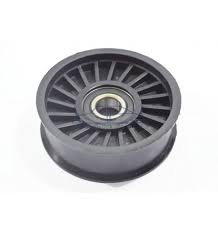 POLEA TENSORA DE ACCESORIOS UNICAR CHEVROLET GENERAL MOTORS BUICK LINCOLN OLDSMOBILE MERCURY IZUZU PONTIAC = KR131080 KEEP ON GREEN