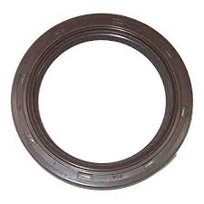 RETEN ARBOL DE LEVAS OEP CHEVROLET GENERAL MOTORS AVEO 1.6L 09/17 PONTIAC G3 1.6L 07/13 = NO HAY REFERENCIA EN NATIONAL = RE99665SL TF VICTOR