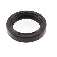 RETEN DE CIGUEÑAL DELANTERO OEP CHEVROLET GENERAL MOTORS AVEO 1.6L 4CIL 08/14 PONTIAC G3 1.6L 4CIL 07/09 = 710399 NATIONAL = NO HAY EQUIVALENCIA EN TF VICTOR