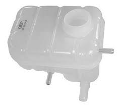 DEPOSITO ANTICONGELANTE OEP GENERAL MOTORS CHEVROLET OPTRA 4 CIL 2.0 LTS 06/09 SIN TAPON = DAKG813425 KEEP ON GREEN