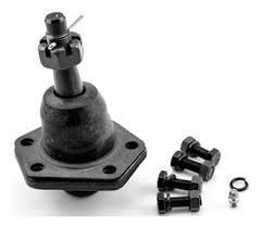 ROTULA SUPERIOR IZQUIERDA Y DERECHA OEP CHEVROLET GENERAL MOTORS MICROBUS C20 71/91 C30 71/91 G20 71/72 G30 70/95 P30 71/91 SUBURBAN C20  71/91 = K6122 SYD