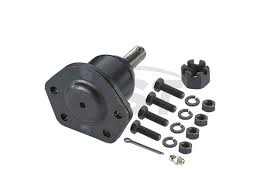 ROTULA SUPERIOR IZQUIERDA Y DERECHA OEP CHEVROLET GENERAL MOTORS MICROBUS C20 71/91 C30 71/91 G20 71/72 G30 70/95 P30 71/91 SUBURBAN C20  71/91 = K6122 SYD