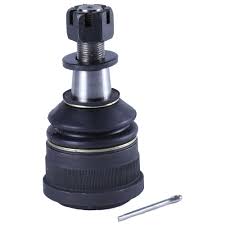 ROTULA INFERIOR IZQUIERDA Y DERECHA OEP CHEVROLET GENERAL MOTORS MICROBUS C20 71/91 C30 71/91 G20 71/72 G30 70/95 P30 71/91 SUBURBAN C20 71/91 = K6129 SYD
