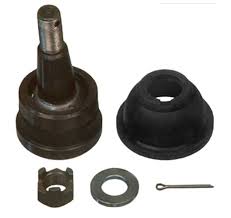 ROTULA INFERIOR IZQUIERDA Y DERECHA OEP CHEVROLET GENERAL MOTORS MICROBUS C20 71/91 C30 71/91 G20 71/72 G30 70/95 P30 71/91 SUBURBAN C20 71/91 = K6129 SYD