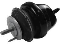 SOPORTE OEP MOTOR FRONTAL FORD TAURUS V6 3.8L 88/95 WINDSTAR V6 3.8L 99/04 = 6675 DAI