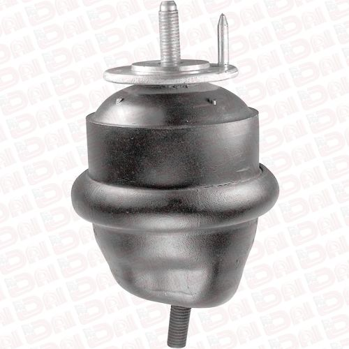 SOPORTE OEP MOTOR FRONTAL FORD TAURUS V6 3.8L 88/95 WINDSTAR V6 3.8L 99/04 = 6675 DAI