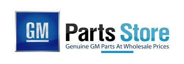 RETEN DE CIGUEÑAL DELANTERO ORIGINAL AGENCIA GM PARTS AC DELCO CHEVROLET GENERAL MOTORS AVEO 1.6L 4CIL 08/14 PONTIAC G3 1.6L 4CIL 07/09 = 710399 NATIONAL = NO HAY EQUIVALENCIA EN TF VICTOR