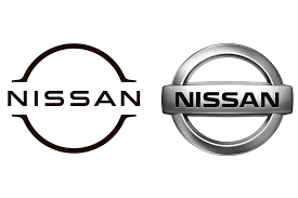 BALATA ORIGINAL AGENCIA DELANTERA NISSAN TSURU III 1992/17 TSURU III GS 1998/17 TSURU III GSI 10/17 TSURU GS III 10/17 NX 1991/1993 TSUBAME 1993/04 SENTRA 1992/1992 MOTOR 1.6L = 7389 FRITEC