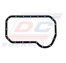 JUNTA CARTER DC VOLKSWAGEN ATLANTIC CARIBE GOLF A2 JETTA A2 JETTA A3 POINTER DERBY GOLF A3 GTI PASSAT = CJ192 TF VICTOR