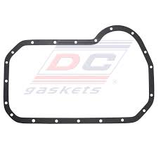 JUNTA CARTER DC VOLKSWAGEN ATLANTIC CARIBE GOLF A2 JETTA A2 JETTA A3 POINTER DERBY GOLF A3 GTI PASSAT = CJ192 TF VICTOR