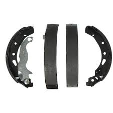 BALATA FRITEC CERAMICA SPECIFIC TRASERA MAZDA 2 11/15 MAZDA 2 16/18 TOYOTA YARIS R 16/18 = 1437 S991 FRITEC