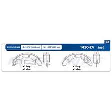 BALATA FRITEC ROJA CERAMICA SPECIFIC TRASERA VOLKSWAGEN CABRIO 1995/1999 CROSSFOX 07/13 DERBY 00/09 GOL 09/12 JETTA 1993/1999 LUPO 05/09 POINTER CITY 1998/09 POLO 03/07 SPORTVAN 07/10 = OW1450ZV FRITEC