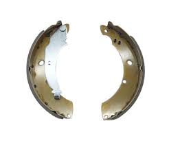 BALATA FRITEC CERÁMICA SPECIFIC TRASERA VOLKSWAGEN VENTO 1.6L 4CIL 13/18 = 15Y2 FRITEC
