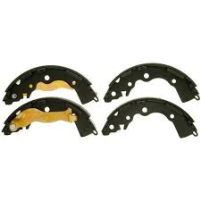 BALATA FRITEC CERÁMICA SPECIFIC TRASERA CHRYSLER DODGE ATTITUDE 06/11 ATTITUDE 12/14 HYUNDAI ACCENT 03/06 GRAND I10 15/17 = 1616 S910 FRITEC