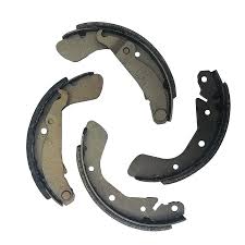 BALATA FRITEC CERAMICA TRASERA GENERAL MOTORS CHEVROLET CHEVY (TODAS LAS VERSIONES) 1994/2012 CORSA 02/08 ANTES 13X0 = 1665 FRITEC