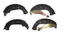 BALATA FRITEC CERAMICA SPECIFIC TRASERA DODGE RAM 700 CABINA SENCILLA 15/19 = 1693  S1027 FRITEC