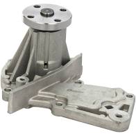 BOMBA AGUA BRUMMER FORD FIESTA 4 CIL 1.6L 11/18 ESCAPE 4 CIL 1.6L 13/16 FUSION 4 CIL 1.6L 13/14 = MBA082157 MORESA = P157 CARTER