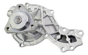 BOMBA AGUA BRUMMER VOLKSWAGEN ATLANTIC 4 CIL 1.6L 1.7L 1.8L 78/87 CARIBE 4 CIL 1.6L 1.7L 1.8L 78/87 COMBI PANEL 4 CIL 1.8L 88/93 = MBA282025 MORESA = P2025 CARTER