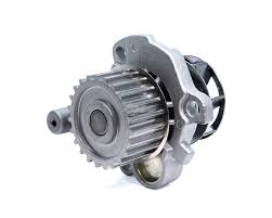 BOMBA AGUA BRUMMER AUDI SEAT VOLKSWAGEN BEETLE BORA CABRIO DERBY  GOLF JETTA A4 4 CIL 1.8L 2.0L 99/05 PASSAT 4 CIL 1.8L 00/05 POINTER 4 CIL 2.0L 99/09 = MBA282030 MORESA = P2030 CARTER