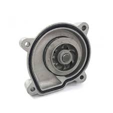 BOMBA AGUA BRUMMER AUDI A3 4 CIL 1.6L 03/08 VOLKSWAGEN GOLF R32 1.6L 07/09 PASSAT 4 CIL 1.6L 06/08 VENTO 4 CIL 1.6L 04/16 = MBA289028 MORESA = P2155 CARTER