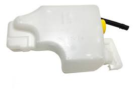 DEPOSITO ANTICONGELANTE KEEP ON GREEN NISSAN SENTRA 4 CIL 1.6L 96/00 TSUBAME 4 CIL 1.6L 93/04 TSURU III 4 CIL 1.6L 93/17 INCLUYE TAPON Y MANGUERA = DAKG21710 KEEP ON GREEN