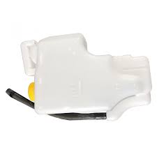 DEPOSITO ANTICONGELANTE KEEP ON GREEN NISSAN SENTRA 4 CIL 1.6L 96/00 TSUBAME 4 CIL 1.6L 93/04 TSURU III 4 CIL 1.6L 93/17 INCLUYE TAPON Y MANGUERA = DAKG21710 KEEP ON GREEN