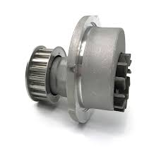 BOMBA AGUA BRUMMER GENERAL MOTORS CHEVROLET CHEVY, CHEVY JOY, COMFORT, MONZA, PICK UP, STATION, WAGON, SWING, 1.4 Y 1.6 L 1994/2012 8 VÁLVULAS = MBA092364 MORESA = P2364 CARTER