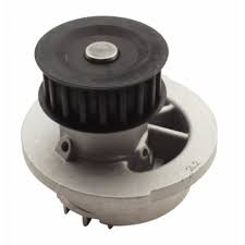 BOMBA AGUA BRUMMER GENERAL MOTORS CHEVROLET CHEVY, CHEVY JOY, COMFORT, MONZA, PICK UP, STATION, WAGON, SWING, 1.4 Y 1.6 L 1994/2012 8 VÁLVULAS = MBA092364 MORESA = P2364 CARTER