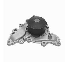 BOMBA AGUA BRUMMER CHRYSLER DODGE AVENGER CIRRUS SEBRING STRATUS MITSUBISHI DIAMANTE ECLIPSE ENDEAVOR GALANT MONTERO = MBA052416 MORESA = P2416 CARTER
