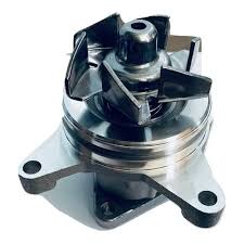 BOMBA AGUA BRUMMER FORD MAZDA = MBA084126 MORESA = P4126 P2120 CARTER