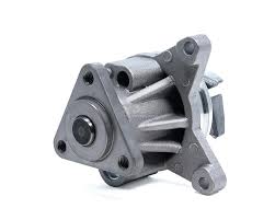 BOMBA AGUA BRUMMER FORD MAZDA = MBA084126 MORESA = P4126 P2120 CARTER