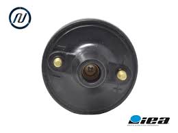 BOBINA IEA NISSAN ICHIVAN 86/91 MOTOR J 60/84 PICK UP 60/91 MAZDA B2200 CARBURADO 85/93 OPEL 65/78 RENAULT TODOS 60/84 VAM ENCENDIDO CONVENCIONAL = SP510 KEM