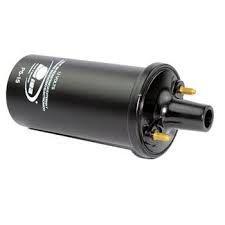 BOBINA IEA VOLKSWAGEN ATLANTIC 85/87 CARIBE GT 85/87 COMBI 88/92 CORSAR 86/88 JETTA 87/92 SEDAN 88/92 ENCENDIDO ELECTRONICO = SP516W KEM LANCER