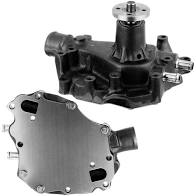 BOMBA AGUA SEALED POWER FORD F100 V8 5.0L 80/94 F150 V8 5.0L 80/94 F350 V8 5.0L 80/94 = NO HAY EQUIVALENCIA EN MORESA = P550 CARTER