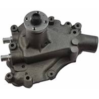BOMBA AGUA SEALED POWER FORD F100 V8 5.0L 80/94 F150 V8 5.0L 80/94 F350 V8 5.0L 80/94 = NO HAY EQUIVALENCIA EN MORESA = P550 CARTER