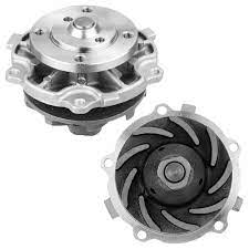 BOMBA AGUA BRUMMER GENERAL MOTORS CHEVROLET EQUINOX FIRENZA MONTANA MONTE CARLO PONTIAC PONTIAC G6 REGAL RELAY RENDEZVOUS BLAZER SILHOUETTE SUNBIRD SKYLAR TERRAZA TRANS SPORT UPLANDER VENTURE = MBA09864 MORESA = P864 CARTER