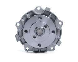 BOMBA AGUA BRUMMER GENERAL MOTORS CHEVROLET EQUINOX FIRENZA MONTANA MONTE CARLO PONTIAC PONTIAC G6 REGAL RELAY RENDEZVOUS BLAZER SILHOUETTE SUNBIRD SKYLAR TERRAZA TRANS SPORT UPLANDER VENTURE = MBA09864 MORESA = P864 CARTER