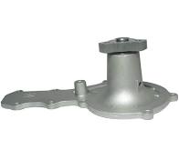 BOMBA AGUA SEALED POWER DODGE CHRYSLER = MBA05898 MORESA = P898 CARTER