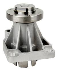 BOMBA AGUA BRUMMER SAAB 95 V6 3.0L 02/03 CADILLAC CATERA V6 3.0L 97/01 CHEVROLET GENERAL MOTORS VECTRA V6 3.2L 2003 = NO HAY EQUIVALENCIA EN MORESA = P9107 CARTER