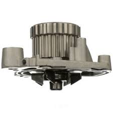 BOMBA AGUA BRUMMER HONDA CIVIC 4 CIL 1.7L 03/06 = NO HAY EQUIVALENCIA EN MORESA = P9207 CARTER