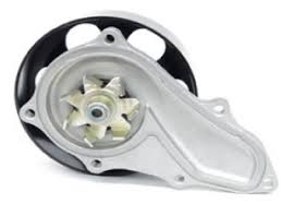BOMBA AGUA BRUMMER ACURA RSX 4 CIL 2.0L 02/06 TSX 4 CIL 2.4L 02/10 TL V6 3.5L 3.7L 09/10 HONDA ACCORD 4 CIL 2.4L V6 3.5L 03/10 CIVIC 4 CIL 2.0L 02/05 CRV 4 CIL 2.4L 02/09 ELEMENT 4 CIL 2.4L RIGELINE