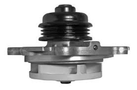 BOMBA AGUA BRUMMER FORD ESCAPE V6 3.0L 03/12 FUSION V6 3.0L 03/12 MARINER V6 3.0L 0/11 MILAN V6 3.0L 05/11 ZEPHYR V6 3.0L 2006 MAZDA TRIBUTE V6 3.0L 2008 MVP V6 3.0L 04/06 = MBA089320 MORESA = P9412 CARTER