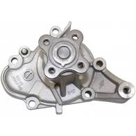 BOMBA AGUA SEALED POWER CHRYSLER DODGE HYUNDAI ATOS 4 CIL 1.0L 1.1L 01/12 = MBA05972 MORESA = P972 CARTER