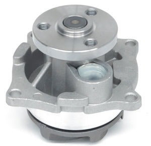 BOMBA AGUA BRUMMER FORD CONTOUR COUGAR ESCAPE ESCORT FOCUS MERCURY MISTYQUE ZX2 MAZDA TRIBUTE 4 CIL 2.0L 98/03 = MBA08994 MORESA = P994 CARTER