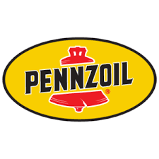 ACEITE MULTIGRADO PENNZOIL SAE 10W40 GARRAFA 5L